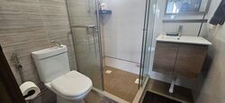 Blk 801B West Coast Parkview (Clementi), HDB 3 Rooms #473444081